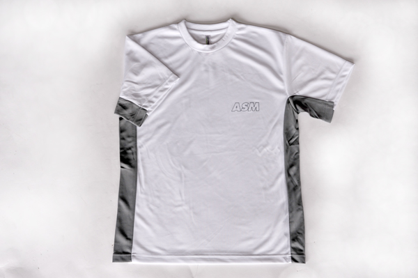 150528 ASMT 1 DSC_3909.jpg